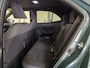 Toyota Yaris Cross 1.5 Hybrid 130 Dynamic | Apple CarPlay / Android auto Navigatie |Stoelverwarming | Achteruitrijcamera |