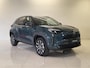 Toyota Yaris Cross 1.5 Hybrid 130 Dynamic | Apple CarPlay / Android auto Navigatie |Stoelverwarming | Achteruitrijcamera |