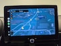 Toyota Yaris Cross 1.5 Hybrid 130 Dynamic | Apple CarPlay / Android auto Navigatie |Stoelverwarming | Achteruitrijcamera |