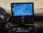 Toyota Yaris Cross 1.5 Hybrid 130 Dynamic | Apple CarPlay / Android auto Navigatie |Stoelverwarming | Achteruitrijcamera |