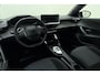 Peugeot 2008 1.2 Hybrid 145 Style | Cruise control | Schakelpadels | Parkeersensoren | Style velgen | Apple carplay | i-cockpit | Spraakbediening | Centrale deurvergrendeling