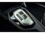 Peugeot 2008 1.2 Hybrid 145 Style | Cruise control | Schakelpadels | Parkeersensoren | Style velgen | Apple carplay | i-cockpit | Spraakbediening | Centrale deurvergrendeling