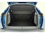 Peugeot 2008 1.2 Hybrid 145 Style | Cruise control | Schakelpadels | Parkeersensoren | Style velgen | Apple carplay | i-cockpit | Spraakbediening | Centrale deurvergrendeling
