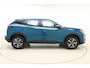 Peugeot 2008 1.2 Hybrid 145 Style | Cruise control | Schakelpadels | Parkeersensoren | Style velgen | Apple carplay | i-cockpit | Spraakbediening | Centrale deurvergrendeling