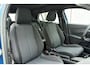 Peugeot 2008 1.2 Hybrid 145 Style | Cruise control | Schakelpadels | Parkeersensoren | Style velgen | Apple carplay | i-cockpit | Spraakbediening | Centrale deurvergrendeling