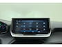 Peugeot 2008 1.2 Hybrid 145 Style | Cruise control | Schakelpadels | Parkeersensoren | Style velgen | Apple carplay | i-cockpit | Spraakbediening | Centrale deurvergrendeling