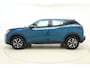 Peugeot 2008 1.2 Hybrid 145 Style | Cruise control | Schakelpadels | Parkeersensoren | Style velgen | Apple carplay | i-cockpit | Spraakbediening | Centrale deurvergrendeling