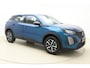 Peugeot 2008 1.2 Hybrid 145 Style | Cruise control | Schakelpadels | Parkeersensoren | Style velgen | Apple carplay | i-cockpit | Spraakbediening | Centrale deurvergrendeling