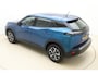 Peugeot 2008 1.2 Hybrid 145 Style | Cruise control | Schakelpadels | Parkeersensoren | Style velgen | Apple carplay | i-cockpit | Spraakbediening | Centrale deurvergrendeling