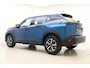 Peugeot 2008 1.2 Hybrid 145 Style | Cruise control | Schakelpadels | Parkeersensoren | Style velgen | Apple carplay | i-cockpit | Spraakbediening | Centrale deurvergrendeling