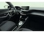Peugeot 2008 1.2 Hybrid 145 Style | Cruise control | Schakelpadels | Parkeersensoren | Style velgen | Apple carplay | i-cockpit | Spraakbediening | Centrale deurvergrendeling