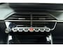 Peugeot 2008 1.2 Hybrid 145 Style | Cruise control | Schakelpadels | Parkeersensoren | Style velgen | Apple carplay | i-cockpit | Spraakbediening | Centrale deurvergrendeling