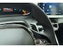 Peugeot 2008 1.2 Hybrid 145 Style | Cruise control | Schakelpadels | Parkeersensoren | Style velgen | Apple carplay | i-cockpit | Spraakbediening | Centrale deurvergrendeling