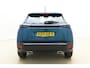 Peugeot 2008 1.2 Hybrid 145 Style | Cruise control | Schakelpadels | Parkeersensoren | Style velgen | Apple carplay | i-cockpit | Spraakbediening | Centrale deurvergrendeling