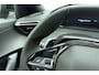 Peugeot 2008 1.2 Hybrid 145 Style | Cruise control | Schakelpadels | Parkeersensoren | Style velgen | Apple carplay | i-cockpit | Spraakbediening | Centrale deurvergrendeling
