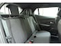 Peugeot 2008 1.2 Hybrid 145 Style | Cruise control | Schakelpadels | Parkeersensoren | Style velgen | Apple carplay | i-cockpit | Spraakbediening | Centrale deurvergrendeling
