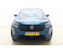 Peugeot 2008 1.2 Hybrid 145 Style | Cruise control | Schakelpadels | Parkeersensoren | Style velgen | Apple carplay | i-cockpit | Spraakbediening | Centrale deurvergrendeling
