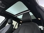 BMW X1 sDrive20i Automaat Pano.dak Leder+Stoelverwarming Harman Kardon®-Hifi Navi Plus Ecc Cruise Control Pdc Centennial High Executive Elek.Achterklep Led Lmv 19" Privacy Glas Bluetooth Origineel Nederlandse Auto