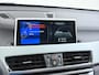 BMW X1 sDrive20i Automaat Pano.dak Leder+Stoelverwarming Harman Kardon®-Hifi Navi Plus Ecc Cruise Control Pdc Centennial High Executive Elek.Achterklep Led Lmv 19" Privacy Glas Bluetooth Origineel Nederlandse Auto