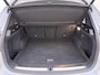 BMW X1 sDrive20i Automaat Pano.dak Leder+Stoelverwarming Harman Kardon®-Hifi Navi Plus Ecc Cruise Control Pdc Centennial High Executive Elek.Achterklep Led Lmv 19" Privacy Glas Bluetooth Origineel Nederlandse Auto