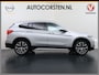 BMW X1 sDrive20i Automaat Pano.dak Leder+Stoelverwarming Harman Kardon®-Hifi Navi Plus Ecc Cruise Control Pdc Centennial High Executive Elek.Achterklep Led Lmv 19" Privacy Glas Bluetooth Origineel Nederlandse Auto