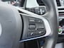 BMW X1 sDrive20i Automaat Pano.dak Leder+Stoelverwarming Harman Kardon®-Hifi Navi Plus Ecc Cruise Control Pdc Centennial High Executive Elek.Achterklep Led Lmv 19" Privacy Glas Bluetooth Origineel Nederlandse Auto