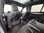 BMW X1 sDrive20i Automaat Pano.dak Leder+Stoelverwarming Harman Kardon®-Hifi Navi Plus Ecc Cruise Control Pdc Centennial High Executive Elek.Achterklep Led Lmv 19" Privacy Glas Bluetooth Origineel Nederlandse Auto