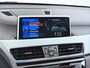 BMW X1 sDrive 2.0i 192PK Automaat Panoramadak Leder+Verwarmd 19" Harman Kardon®-Hifi Navi Plus Ecc Pdc Centennial High Executive Elek.Achterklep Led Lmv 19" Privacy Glas Cruise Control Bluetooth Origineel Nederlandse Auto