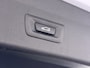 BMW X1 sDrive20i Automaat Pano.dak Leder+Stoelverwarming Harman Kardon®-Hifi Navi Plus Ecc Cruise Control Pdc Centennial High Executive Elek.Achterklep Led Lmv 19" Privacy Glas Bluetooth Origineel Nederlandse Auto