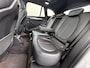 BMW X1 sDrive20i Automaat Pano.dak Leder+Stoelverwarming Harman Kardon®-Hifi Navi Plus Ecc Cruise Control Pdc Centennial High Executive Elek.Achterklep Led Lmv 19" Privacy Glas Bluetooth Origineel Nederlandse Auto