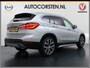 BMW X1 sDrive 2.0i 192PK Aut. PanoramaDak Harman Kardon®-Hifi Leder+Verwarmd Navi Plus Ecc Pdc Centennial High Executive Elek.Achterklep Led Lmv 19" Privacy Glas Cruise Control Bluetooth Origineel Nederlandse Auto
