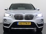 BMW X1 sDrive20i Automaat Pano.dak Leder+Stoelverwarming Harman Kardon®-Hifi Navi Plus Ecc Cruise Control Pdc Centennial High Executive Elek.Achterklep Led Lmv 19" Privacy Glas Bluetooth Origineel Nederlandse Auto