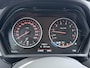 BMW X1 sDrive20i Automaat Pano.dak Leder+Stoelverwarming Harman Kardon®-Hifi Navi Plus Ecc Cruise Control Pdc Centennial High Executive Elek.Achterklep Led Lmv 19" Privacy Glas Bluetooth Origineel Nederlandse Auto