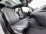 BMW X1 sDrive20i Automaat Pano.dak Leder+Stoelverwarming Harman Kardon®-Hifi Navi Plus Ecc Cruise Control Pdc Centennial High Executive Elek.Achterklep Led Lmv 19" Privacy Glas Bluetooth Origineel Nederlandse Auto