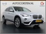 BMW X1 sDrive20i Automaat Pano.dak Leder+Stoelverwarming Harman Kardon®-Hifi Navi Plus Ecc Cruise Control Pdc Centennial High Executive Elek.Achterklep Led Lmv 19" Privacy Glas Bluetooth Origineel Nederlandse Auto