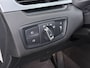 BMW X1 sDrive20i Automaat Pano.dak Leder+Stoelverwarming Harman Kardon®-Hifi Navi Plus Ecc Cruise Control Pdc Centennial High Executive Elek.Achterklep Led Lmv 19" Privacy Glas Bluetooth Origineel Nederlandse Auto