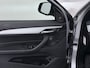 BMW X1 sDrive20i Automaat Pano.dak Leder+Stoelverwarming Harman Kardon®-Hifi Navi Plus Ecc Cruise Control Pdc Centennial High Executive Elek.Achterklep Led Lmv 19" Privacy Glas Bluetooth Origineel Nederlandse Auto