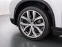 BMW X1 sDrive20i Automaat Pano.dak Leder+Stoelverwarming Harman Kardon®-Hifi Navi Plus Ecc Cruise Control Pdc Centennial High Executive Elek.Achterklep Led Lmv 19" Privacy Glas Bluetooth Origineel Nederlandse Auto