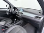 BMW X1 sDrive20i Automaat Pano.dak Leder+Stoelverwarming Harman Kardon®-Hifi Navi Plus Ecc Cruise Control Pdc Centennial High Executive Elek.Achterklep Led Lmv 19" Privacy Glas Bluetooth Origineel Nederlandse Auto