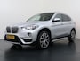BMW X1 sDrive20i Automaat Pano.dak Leder+Stoelverwarming Harman Kardon®-Hifi Navi Plus Ecc Cruise Control Pdc Centennial High Executive Elek.Achterklep Led Lmv 19" Privacy Glas Bluetooth Origineel Nederlandse Auto