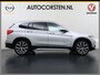 BMW X1 sDrive 2.0i 192PK Aut. PanoramaDak Harman Kardon®-Hifi Leder+Verwarmd Navi Plus Ecc Pdc Centennial High Executive Elek.Achterklep Led Lmv 19" Privacy Glas Cruise Control Bluetooth Origineel Nederlandse Auto