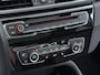 BMW X1 sDrive20i Automaat Pano.dak Leder+Stoelverwarming Harman Kardon®-Hifi Navi Plus Ecc Cruise Control Pdc Centennial High Executive Elek.Achterklep Led Lmv 19" Privacy Glas Bluetooth Origineel Nederlandse Auto