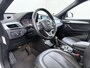 BMW X1 sDrive 2.0i 192PK Aut. PanoramaDak Harman Kardon®-Hifi Leder+Verwarmd Navi Plus Ecc Pdc Centennial High Executive Elek.Achterklep Led Lmv 19" Privacy Glas Cruise Control Bluetooth Origineel Nederlandse Auto