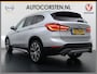 BMW X1 sDrive20i Automaat Pano.dak Leder+Stoelverwarming Harman Kardon®-Hifi Navi Plus Ecc Cruise Control Pdc Centennial High Executive Elek.Achterklep Led Lmv 19" Privacy Glas Bluetooth Origineel Nederlandse Auto
