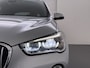 BMW X1 sDrive20i Automaat Pano.dak Leder+Stoelverwarming Harman Kardon®-Hifi Navi Plus Ecc Cruise Control Pdc Centennial High Executive Elek.Achterklep Led Lmv 19" Privacy Glas Bluetooth Origineel Nederlandse Auto