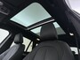 BMW X1 sDrive 2.0i 192PK Aut. PanoramaDak Harman Kardon®-Hifi Leder+Verwarmd Navi Plus Ecc Pdc Centennial High Executive Elek.Achterklep Led Lmv 19" Privacy Glas Cruise Control Bluetooth Origineel Nederlandse Auto