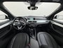 BMW X1 sDrive20i Automaat Pano.dak Leder+Stoelverwarming Harman Kardon®-Hifi Navi Plus Ecc Cruise Control Pdc Centennial High Executive Elek.Achterklep Led Lmv 19" Privacy Glas Bluetooth Origineel Nederlandse Auto