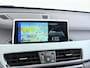 BMW X1 sDrive20i Automaat Pano.dak Leder+Stoelverwarming Harman Kardon®-Hifi Navi Plus Ecc Cruise Control Pdc Centennial High Executive Elek.Achterklep Led Lmv 19" Privacy Glas Bluetooth Origineel Nederlandse Auto