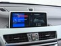 BMW X1 sDrive 2.0i 192PK Automaat Panoramadak Leder+Verwarmd 19" Harman Kardon®-Hifi Navi Plus Ecc Pdc Centennial High Executive Elek.Achterklep Led Lmv 19" Privacy Glas Cruise Control Bluetooth Origineel Nederlandse Auto