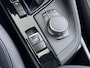 BMW X1 sDrive20i Automaat Pano.dak Leder+Stoelverwarming Harman Kardon®-Hifi Navi Plus Ecc Cruise Control Pdc Centennial High Executive Elek.Achterklep Led Lmv 19" Privacy Glas Bluetooth Origineel Nederlandse Auto